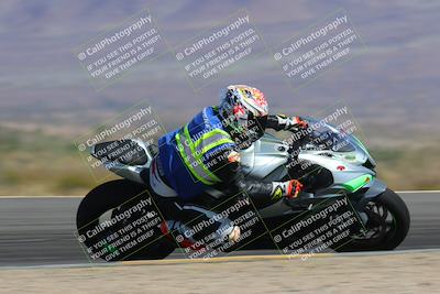 media/Apr-01-2023-2WTD (Sat) [[9aaf6867f7]]/B Group/Session 2 (Turn 12 Speed)/